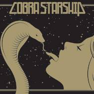 Cobra Starship : While the City Sleeps, We Rule the Streets